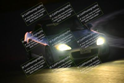 media/Oct-31-2025-Touge2Track (Fri) [[32c124376c]]/Group 4/Session 2 (Turns 3 and 10)/